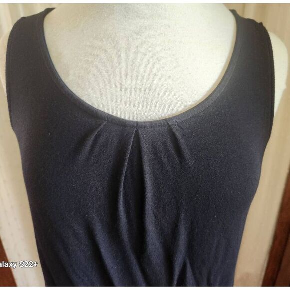 E69 Shop Dordor tank top - Picture 1 of 8